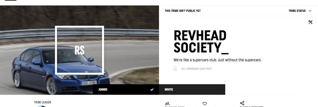 drivetribe-1