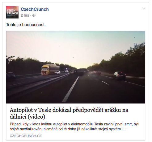 screen-shot-2016-12-29-at-11-52-09