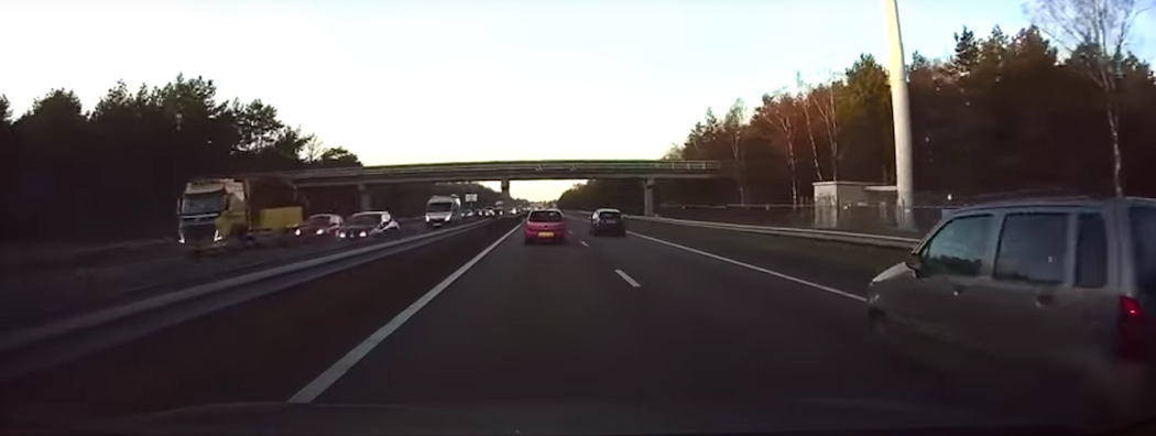tesla-crash-1