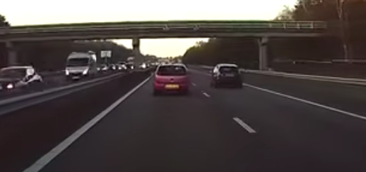 tesla-crash-5