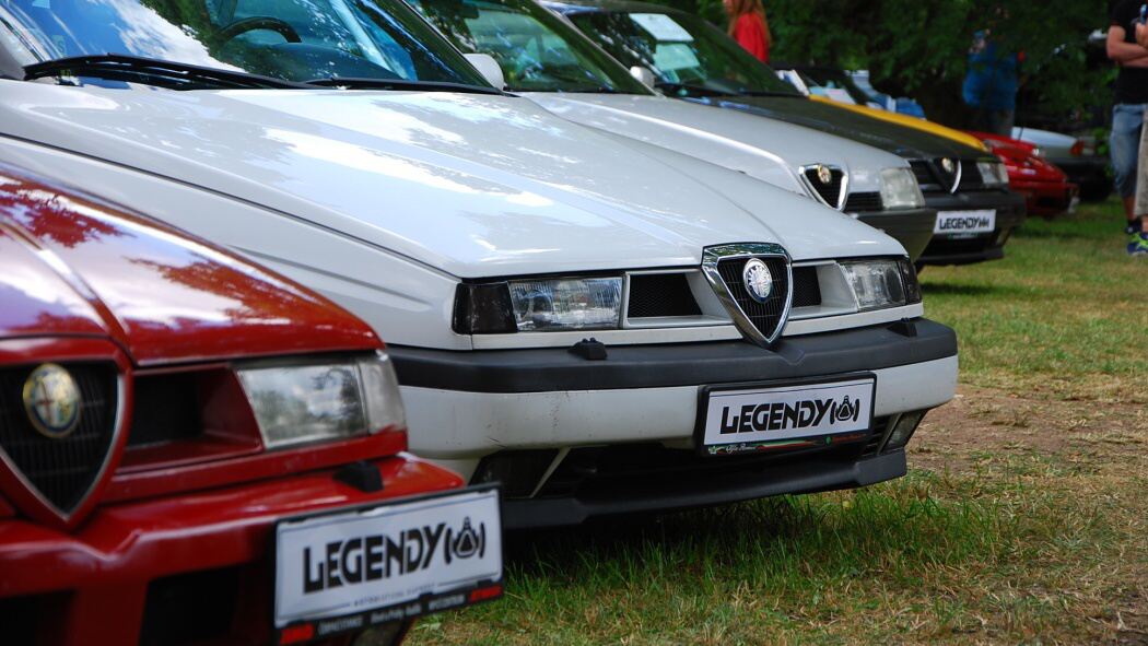 Legendy 2017 (5)